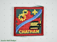 Chatham [ON C02d.2]
